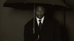 YG: THE GENTLEMEN'S CLUB TOUR