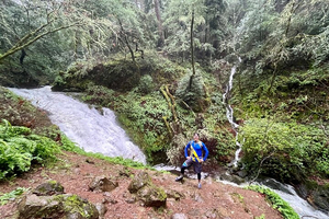 Picture your best SF tour ever! (Epic Bay Area photo adventures)