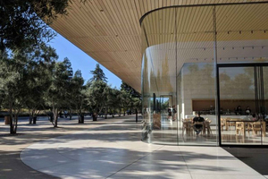 San Francisco: Silicon Valley Private Tour with Transfers