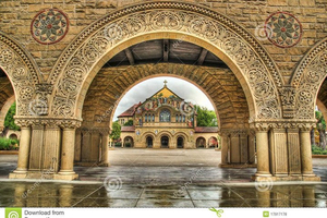 Silicon Valley Private Tour