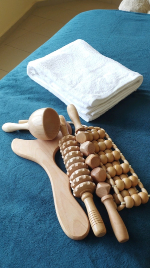 Alena wellness and spa