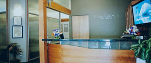 Azzolino Chiropractic Neurology & Integrative Wellness San Francisco Concussion Clinic
