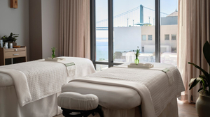 Bamford Wellness Spa