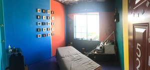 Body Awakening: Ancient Wellness Arts