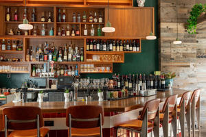 Casaro Osteria