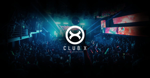 Club X