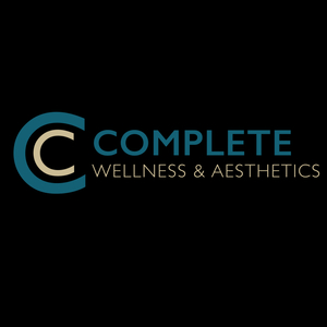 Complete Wellness and Aesthetics