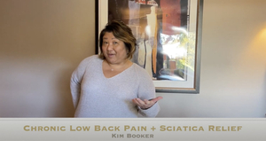 Diamond Pain Relief & Wellness Center