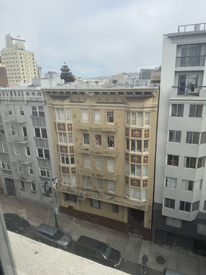 Hotel Julian