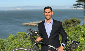 Infinite Health Zone Integrative Medicine San Francisco