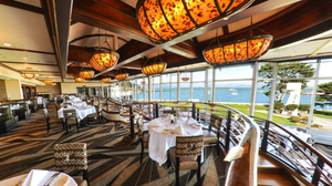 McCormick & Kuletos Seafood & Steaks
