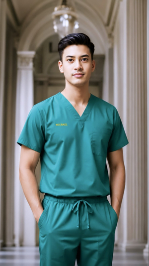 Modelage Wellness and Massage