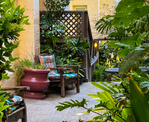 Petite Auberge