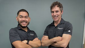 Premier Health Chiropractic - Union Street