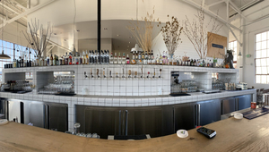 Radhaus