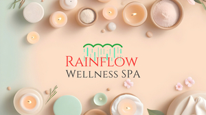 Rainflow Wellness Spa