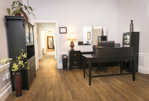 Retreat Acupuncture & Wellness Center