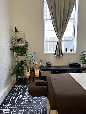Thara Wellness