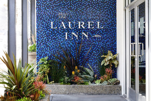 The Laurel Inn - JDV by Hyatt