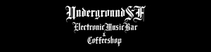 Underground SF