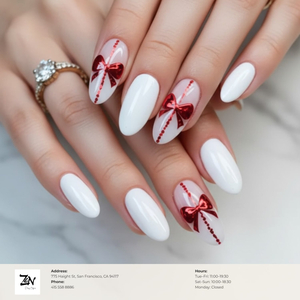 Zen Day Spa