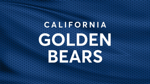 California Golden Bears Womens Basketball vs. Florida State Seminoles Womens Basketball