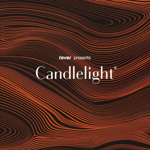 Planetário à Luz de Velas: Favoritos Neo-Soul com Músicas de Prince, Childish Gambino, & Mais