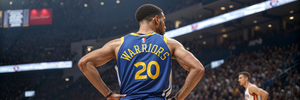 Golden State Warriors