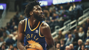 Sacramento Kings at Golden State Warriors