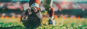 San Francisco 49ers