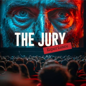 The Jury Experience – Death by AI: Will San Francisco Deliver Justice?