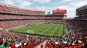 World Cup 2026
