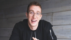 Sam Salem