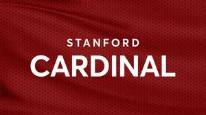 Stanford Cardinal Mens Basketball vs. Eastern Washington Eagles Mens Basketball