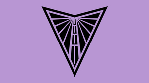 Watch Party - Valkyries V Dream- WNBA Finals Game 3