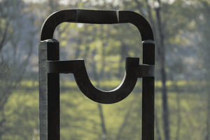 San Sebastian: Private Walking Tour & Chillida Museum