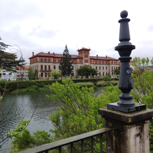 Balea Hostel
