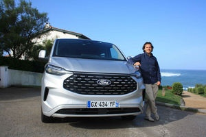 Basque Country Private Customized Tour