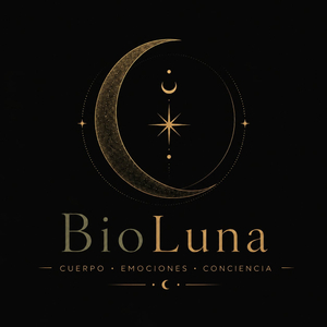 BioLuna | Transformación Consciente