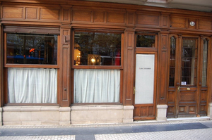 Club Cantábrico