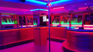 Club Errota Berri