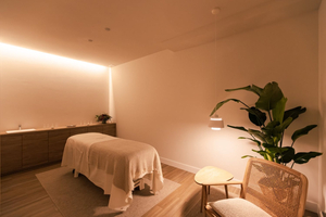 Eliveli Holistic Beauty