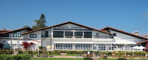 Gudamendi Hotela