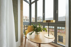 Hotell Villa Katalina By Intur