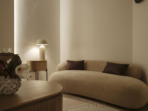 Ilba International | Medicina Estética y Wellness
