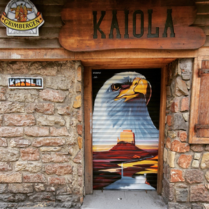 Kaiola