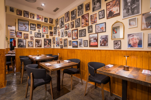 La Bottega di Filippo