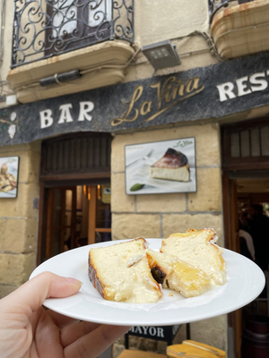 La Viña