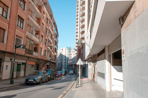 Lidar Hotel