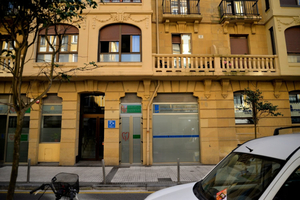 Pension Aia